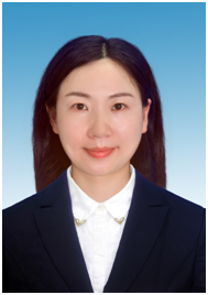 1654567827725065111.png image.png