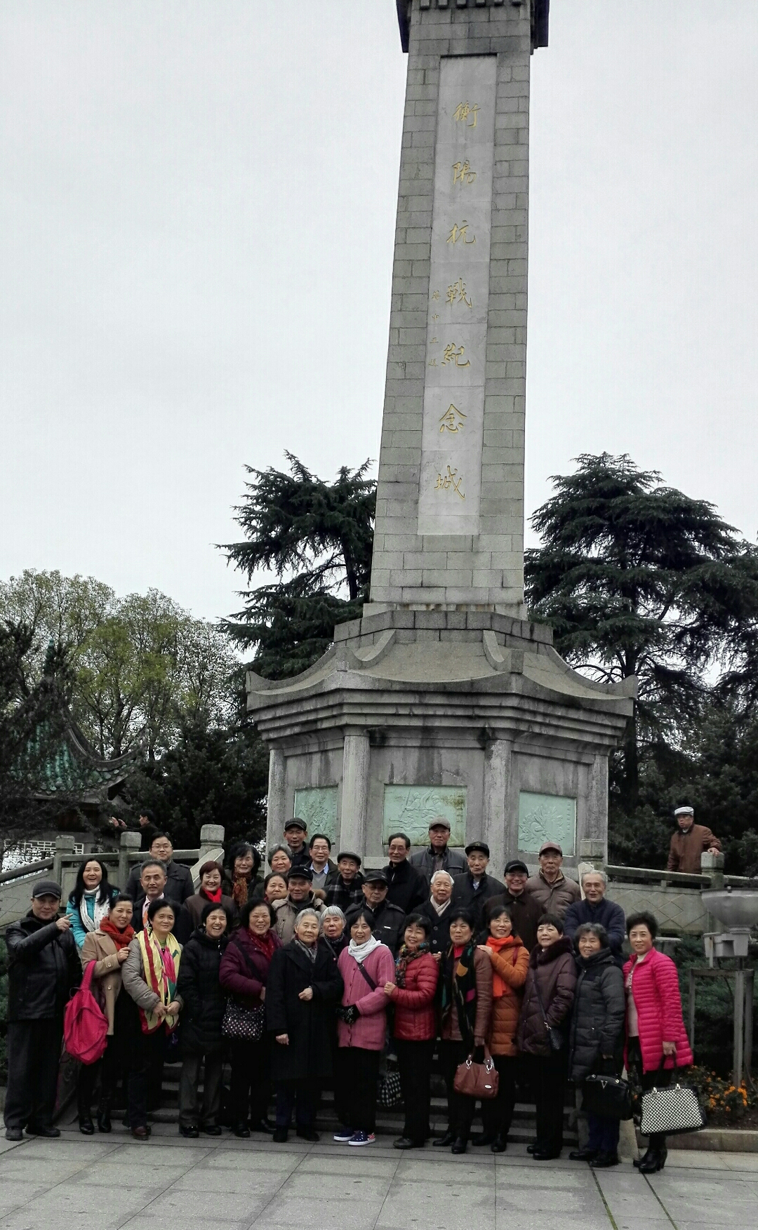 1498033632279056742.jpg 1450148577906527690.jpg