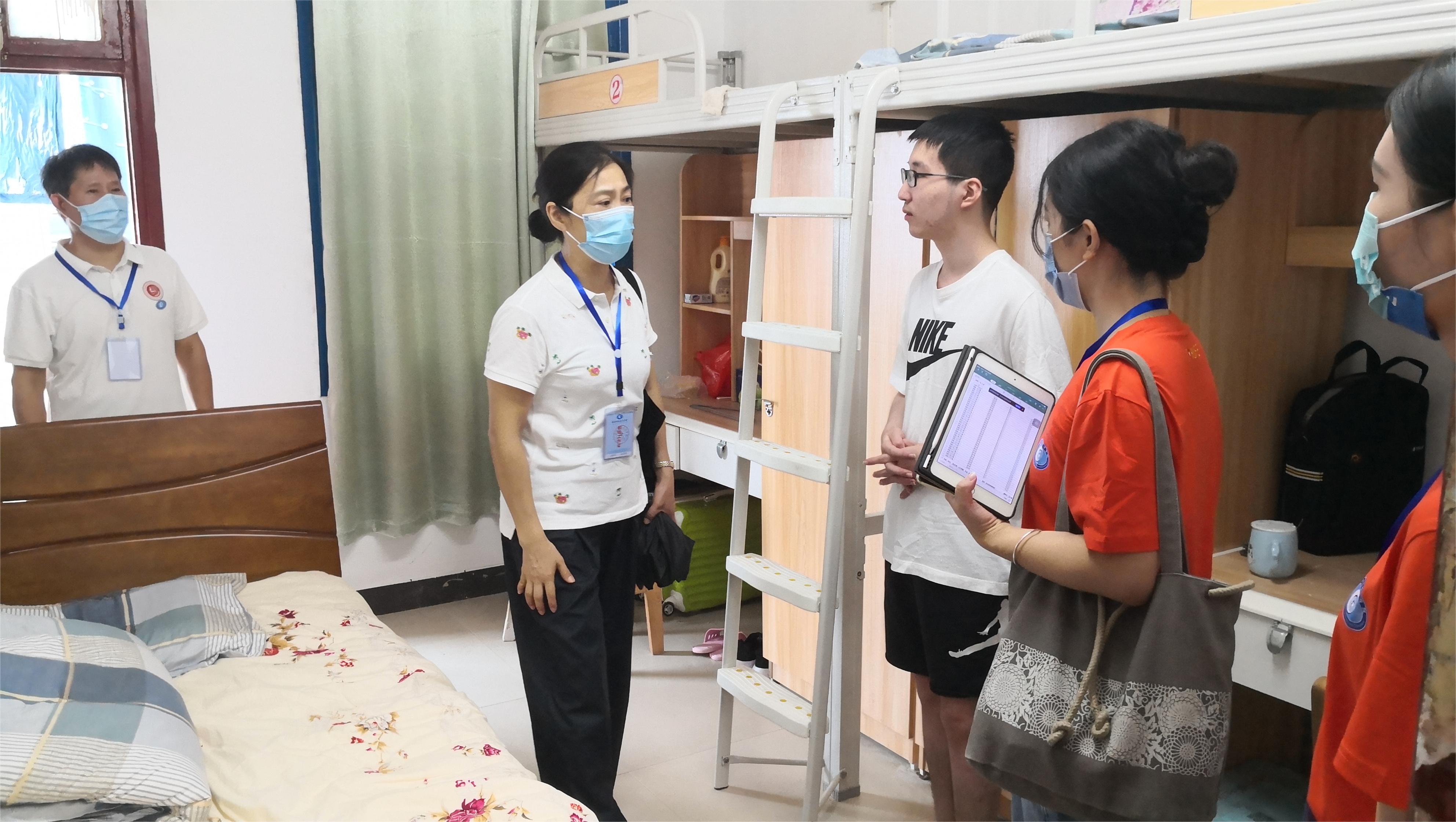 1663065618528050555.jpg 1663065618528050555.jpg