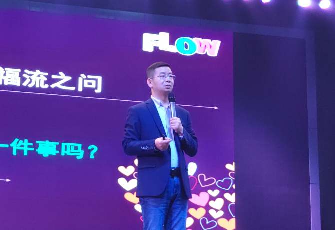 1556094700487096882.png 12.png