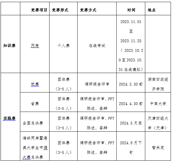 1697187320707098765.png 图片1.png