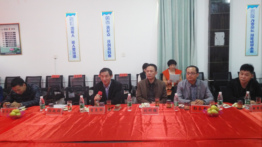 1508681219230050700.png 11.png