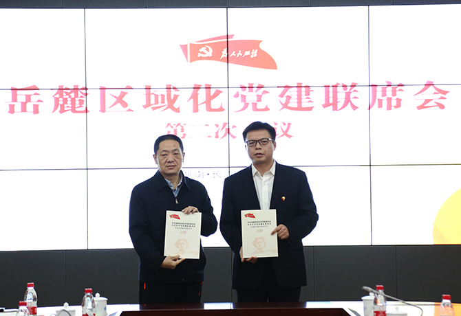 1553138504782050719.jpg 111.jpg