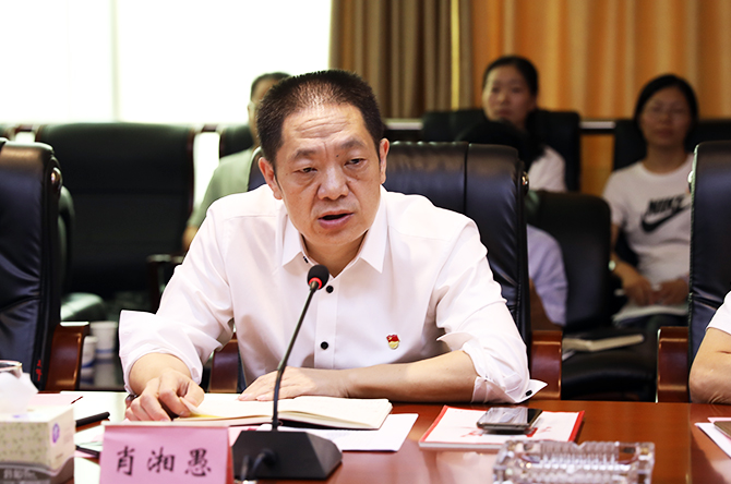 1569590025891094215.jpg OD7A0212.jpg