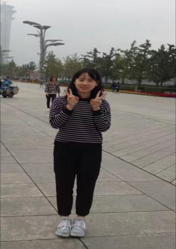 1561621324984083075.png 图片1.png