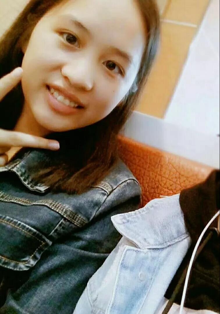 【国家奖学金】唐玉桢