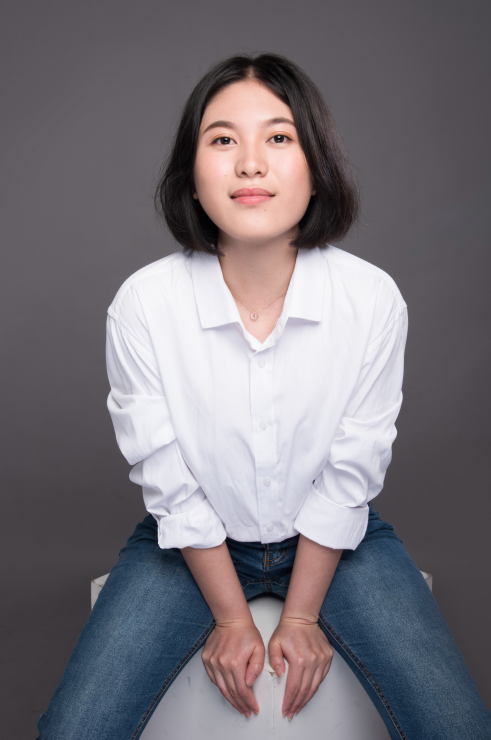 1592552227185072050.png _Q`8{{93ZD1ZRJR$%59G56D.png