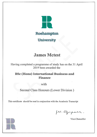 1594287197693021354.png 外方学位证书.png