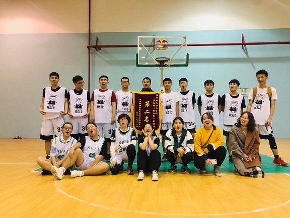 1561449378139021233.png 图片3.png