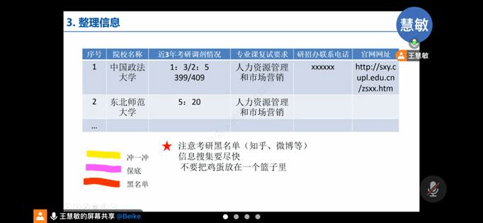 16537402dad0983715df9f16b62f8f9 16537402dad0983715df9f16b62f8f9