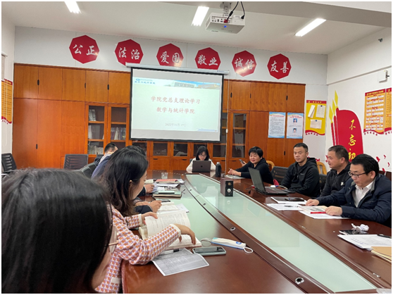 1668743509853095209.png image.png