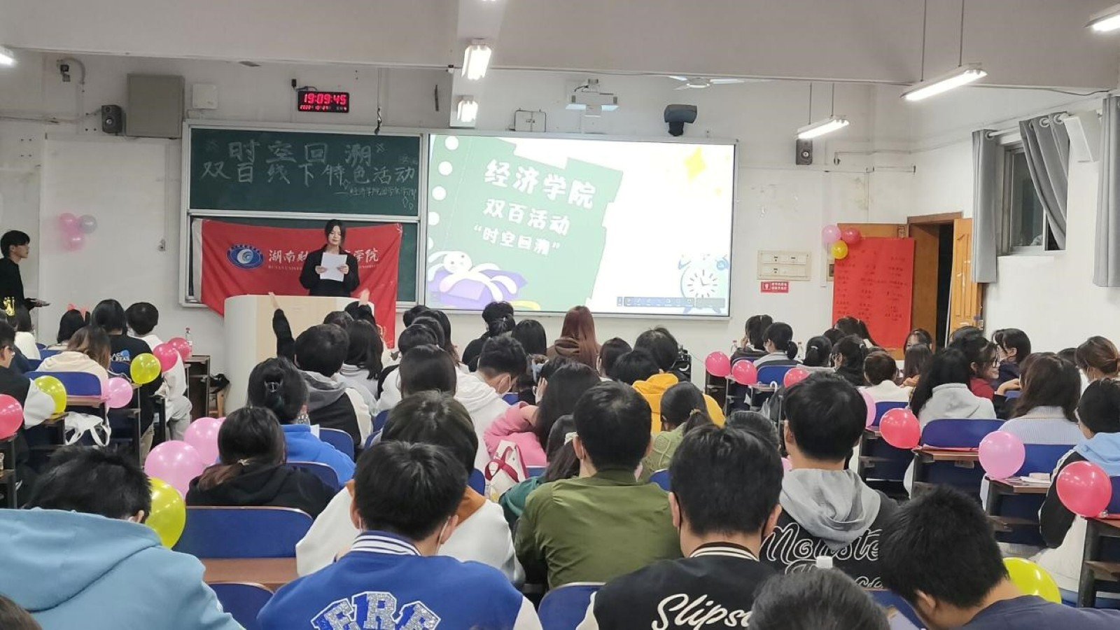 1667472496117060171.jpg 1667472496117060171.jpg