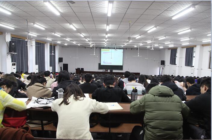 1544157156302013347.png 2.png