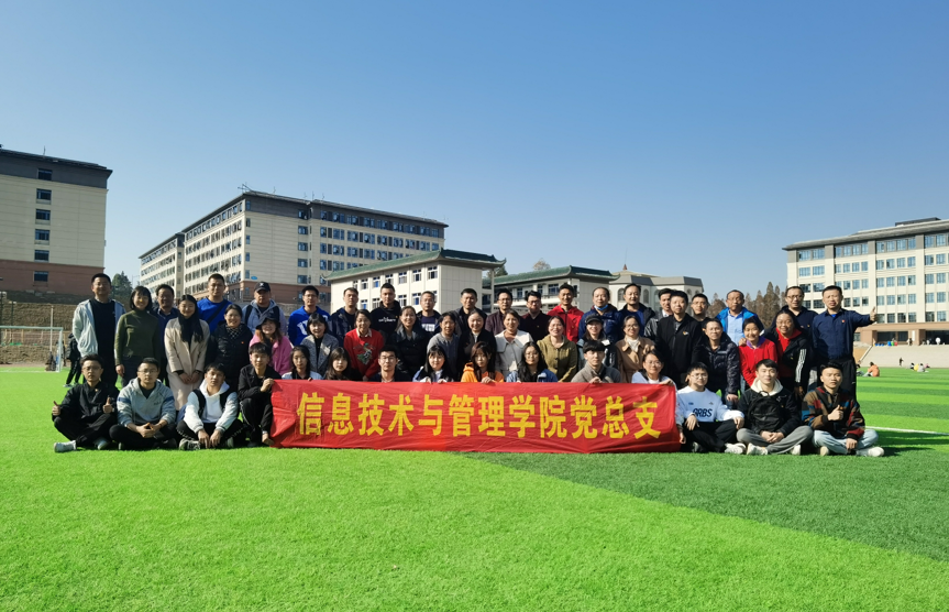 1638439010548047146.png 1638439010548047146.png