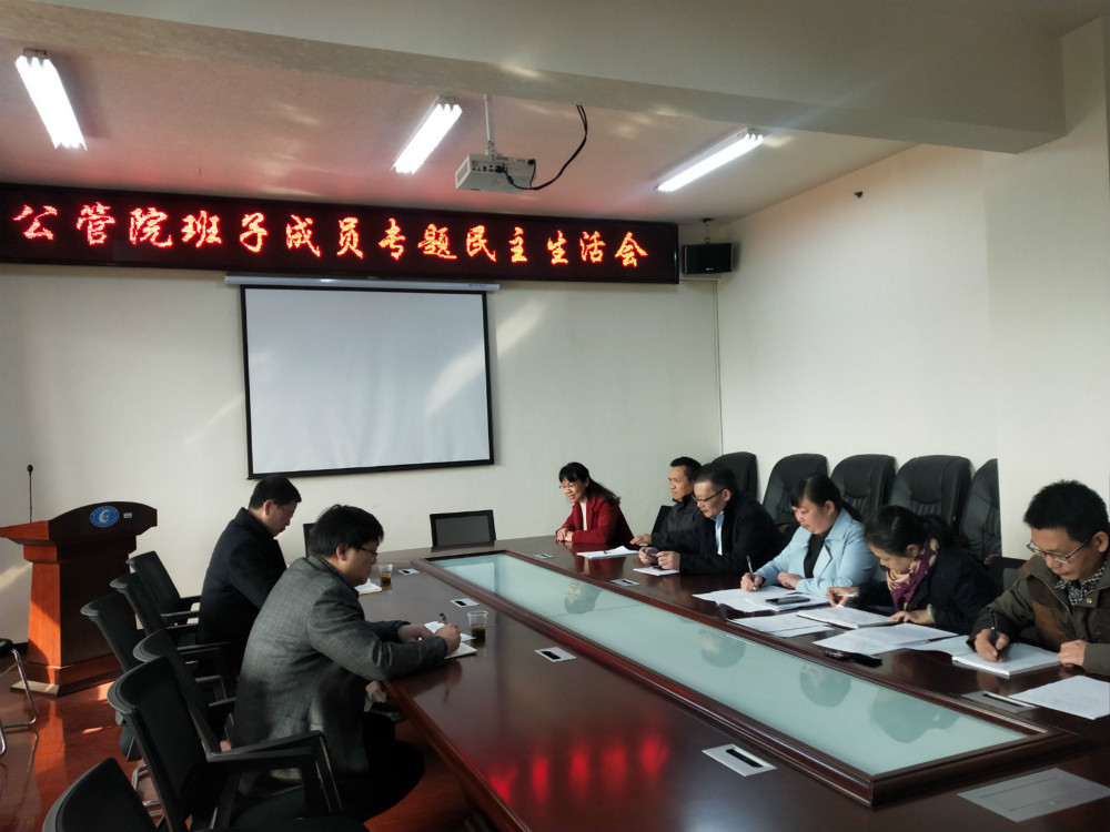 1575507337808058071.jpg 1575507337808058071.jpg