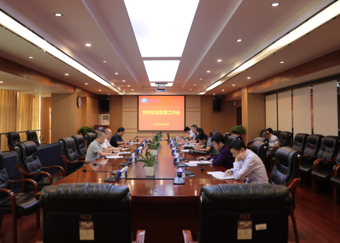 1664442740052069138.png 1664441609476.png