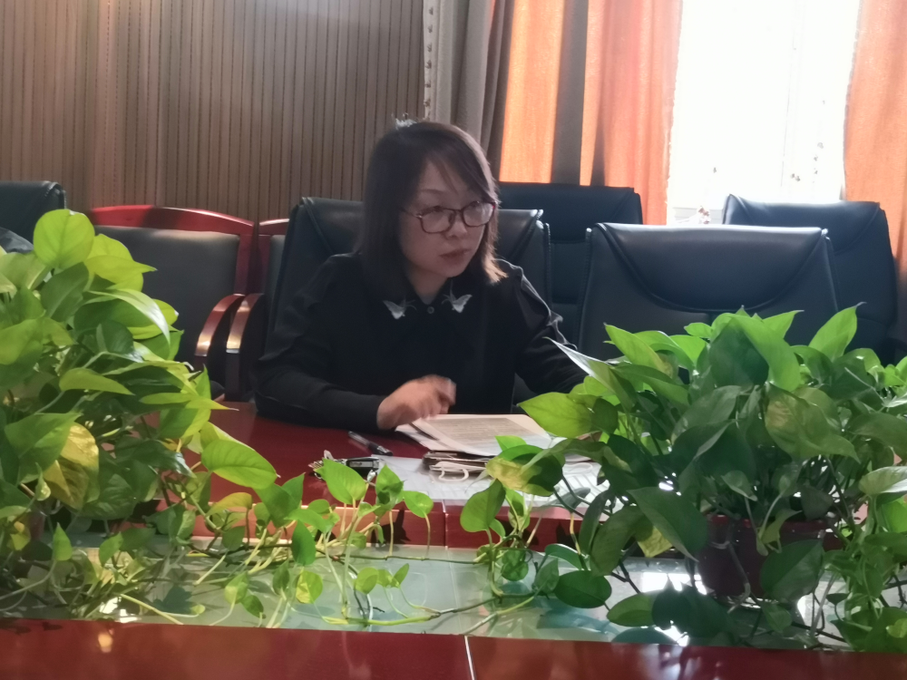 1668073188298003326.png 1668073188298003326.png