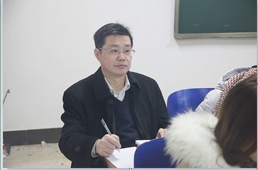 1551084474960004745.png 1.png