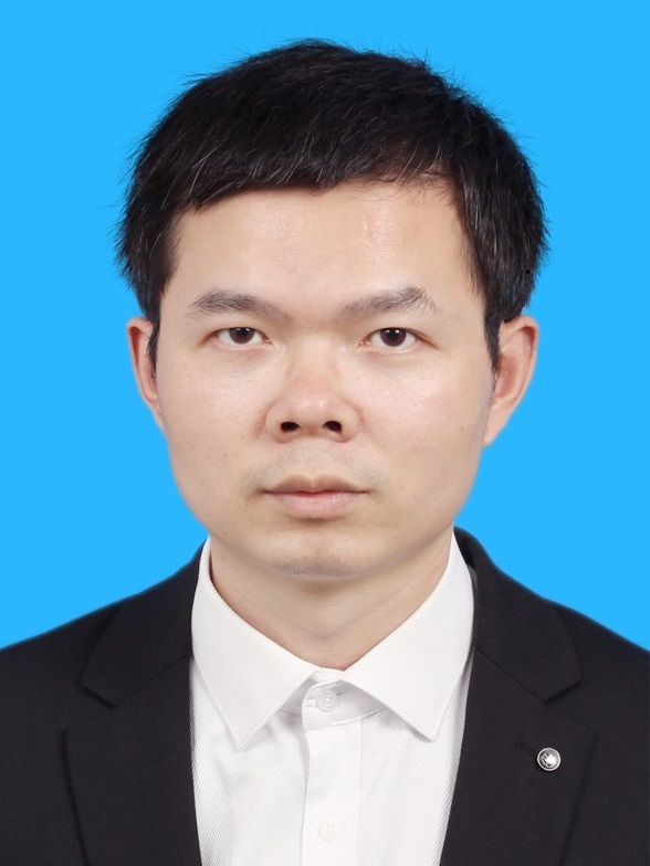 1684313651169050764.jpg 1684313651169050764.jpg