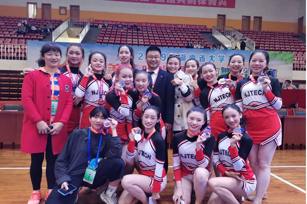 1595323884396051302.png 4.png