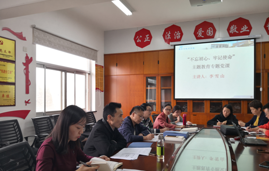 1571976238836012918.png 1571976238836012918.png