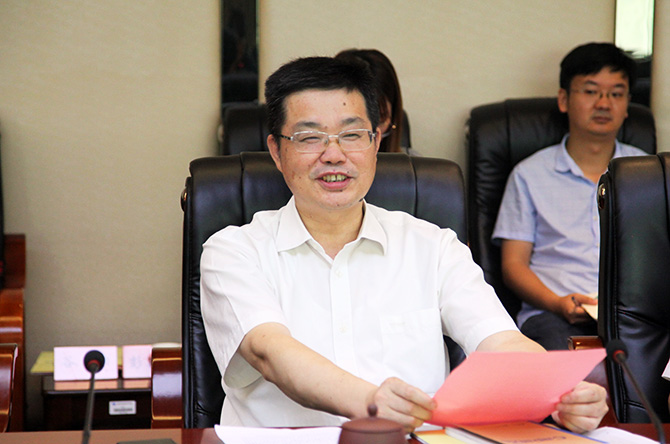 1564975217202060369.jpg IMG_9378.jpg