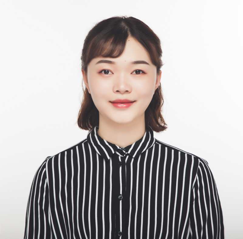 1592682735312014648.jpg 1592682735312014648.jpg