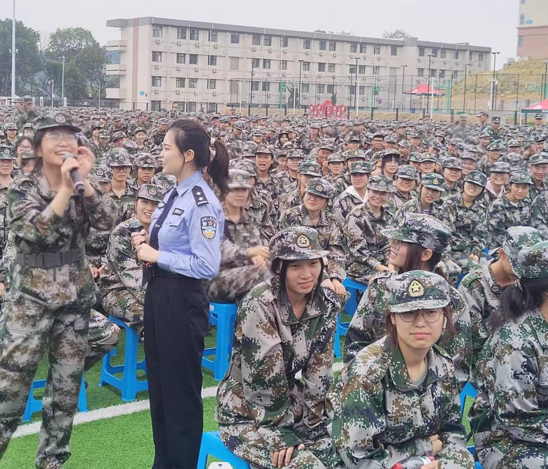 1666756596872021475.png image.png