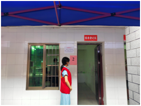 1631758342502068716.png image.png