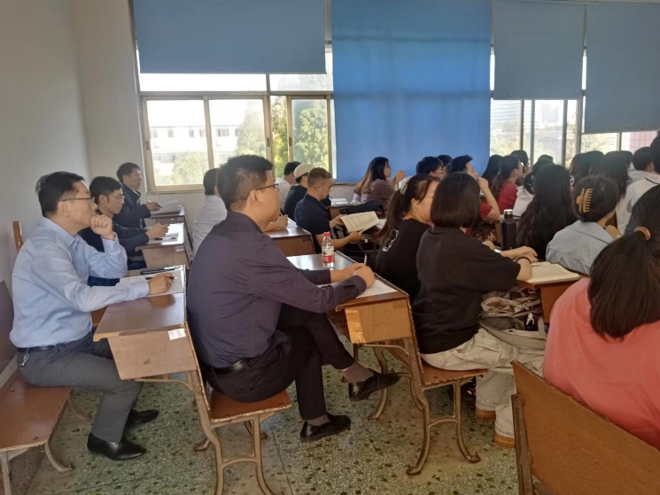 1698910314888097207.png 1698910314888097207.png