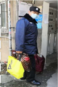 1586921279795036506.png image.png