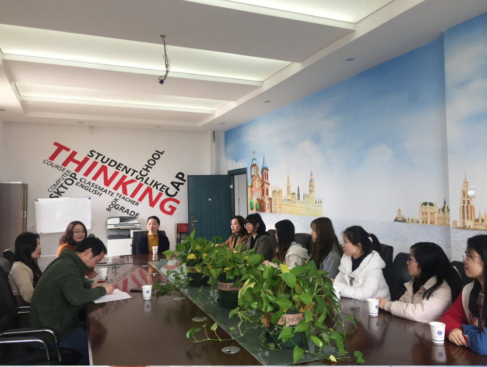 1552635938035004680.png 1552635938035004680.png