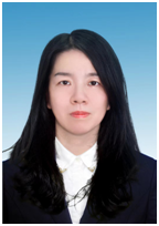 1654479403492056161.png image.png