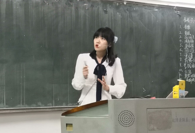 1560935197580077023.png 2.png