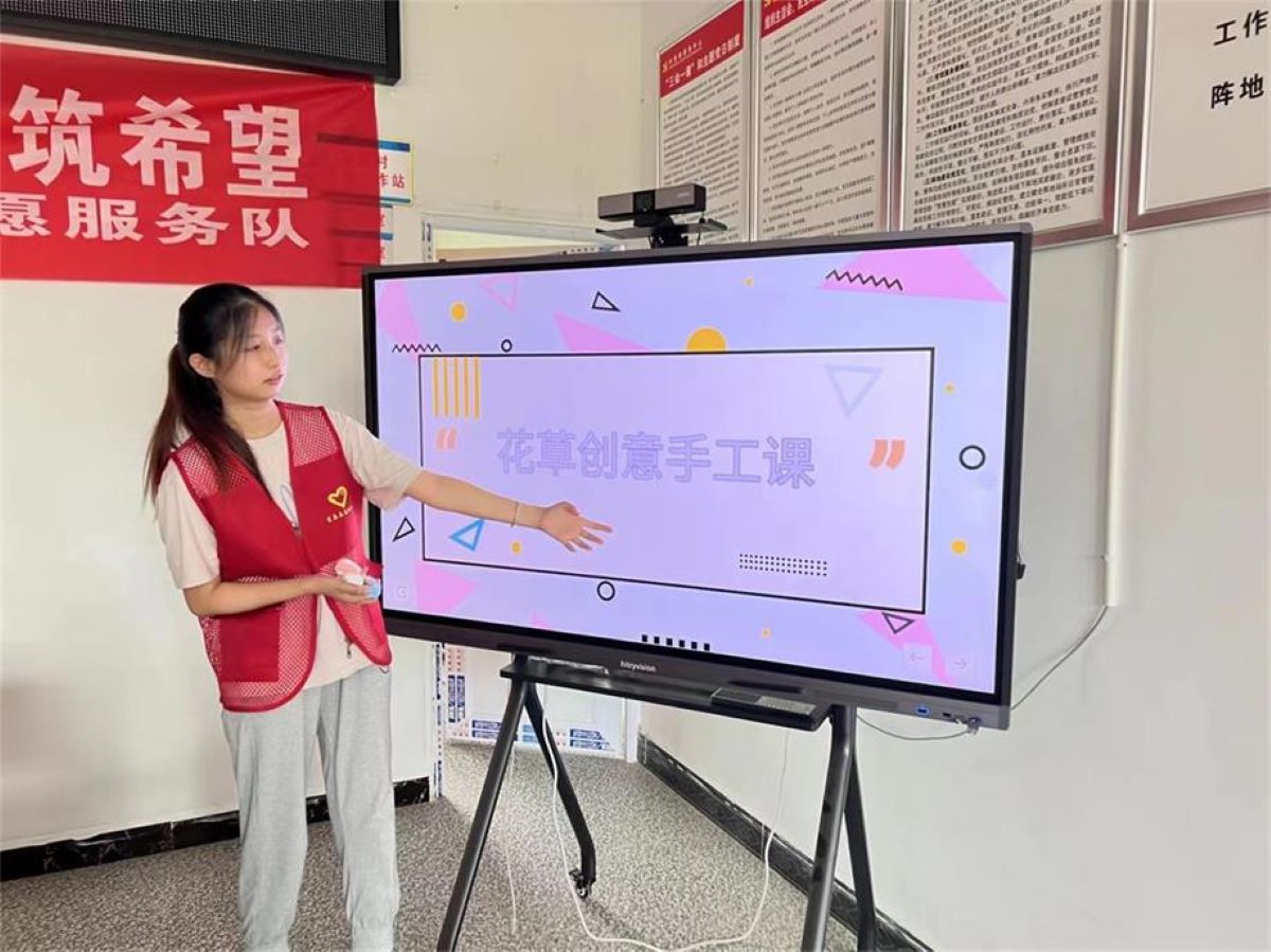 1690117280829062962.jpg 1690117280829062962.jpg