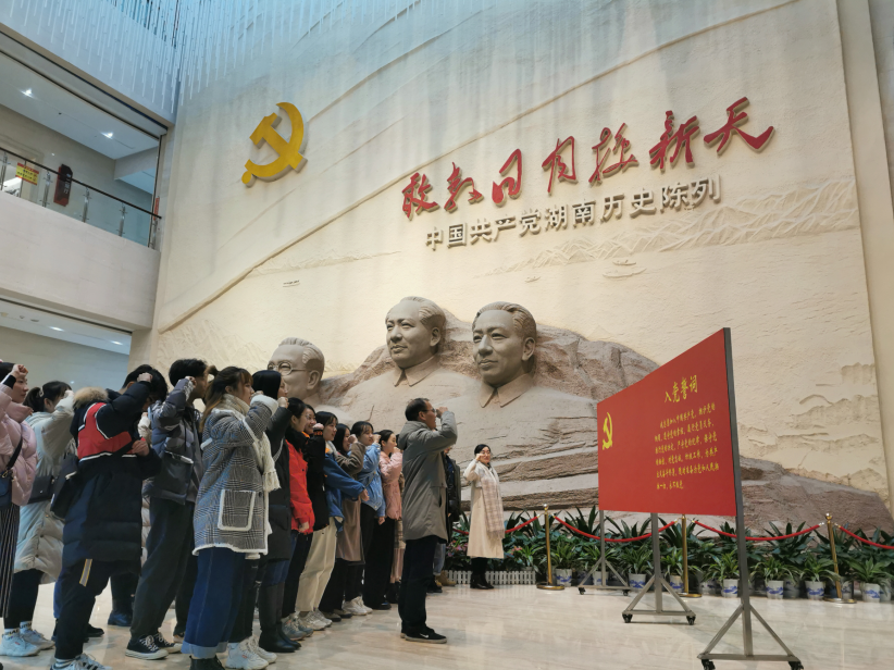 1577080526227013322.png QQ图片20191223133438.png