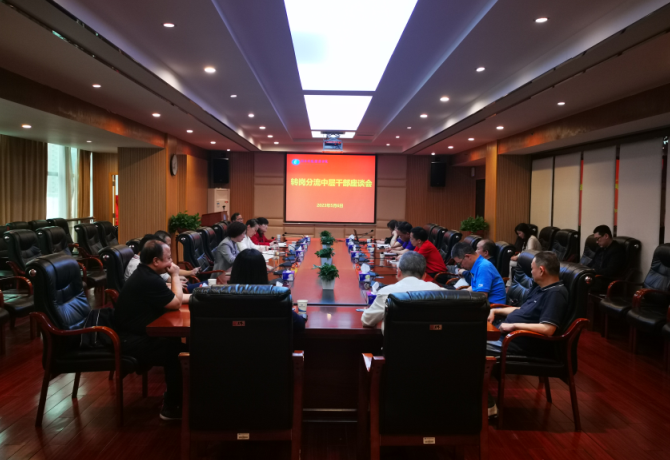 1683456580680098614.png 1683451656075.png