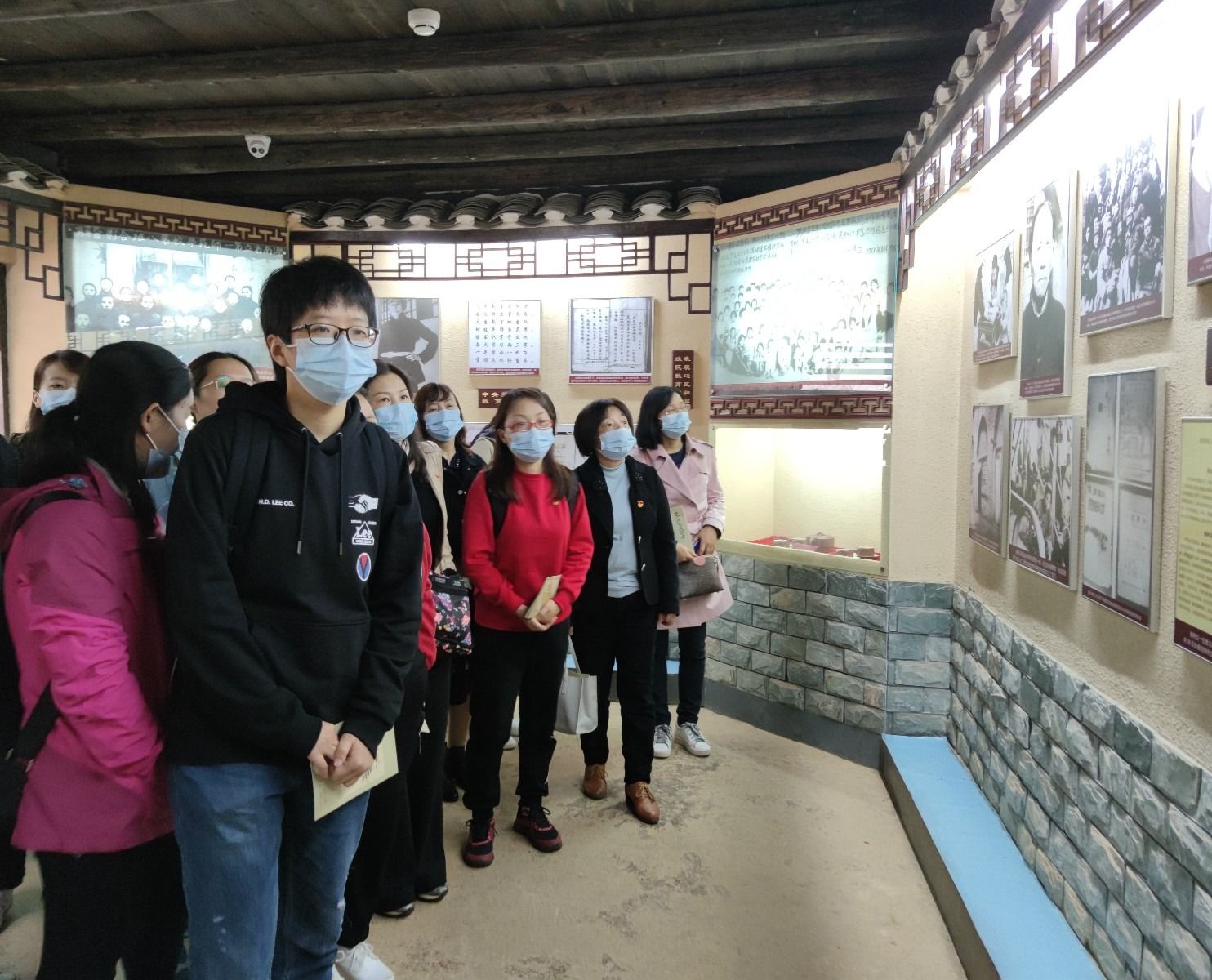 1603681799967011564.jpg 1603681799967011564.jpg