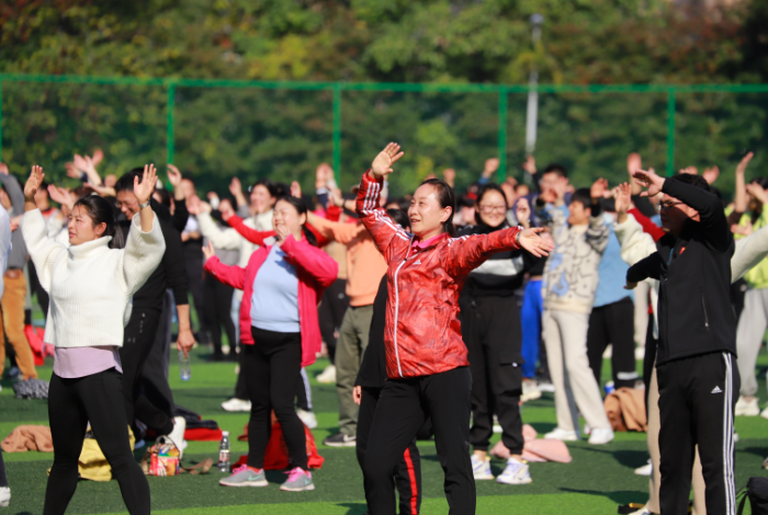 1637914409851005260.png 2.png