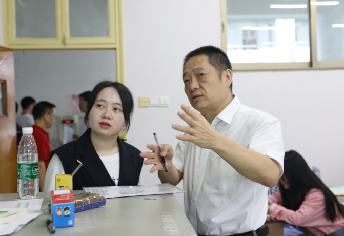 1600076950773003844.png 交流.png