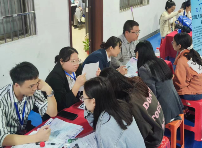 1697730169535079073.png 赵.png