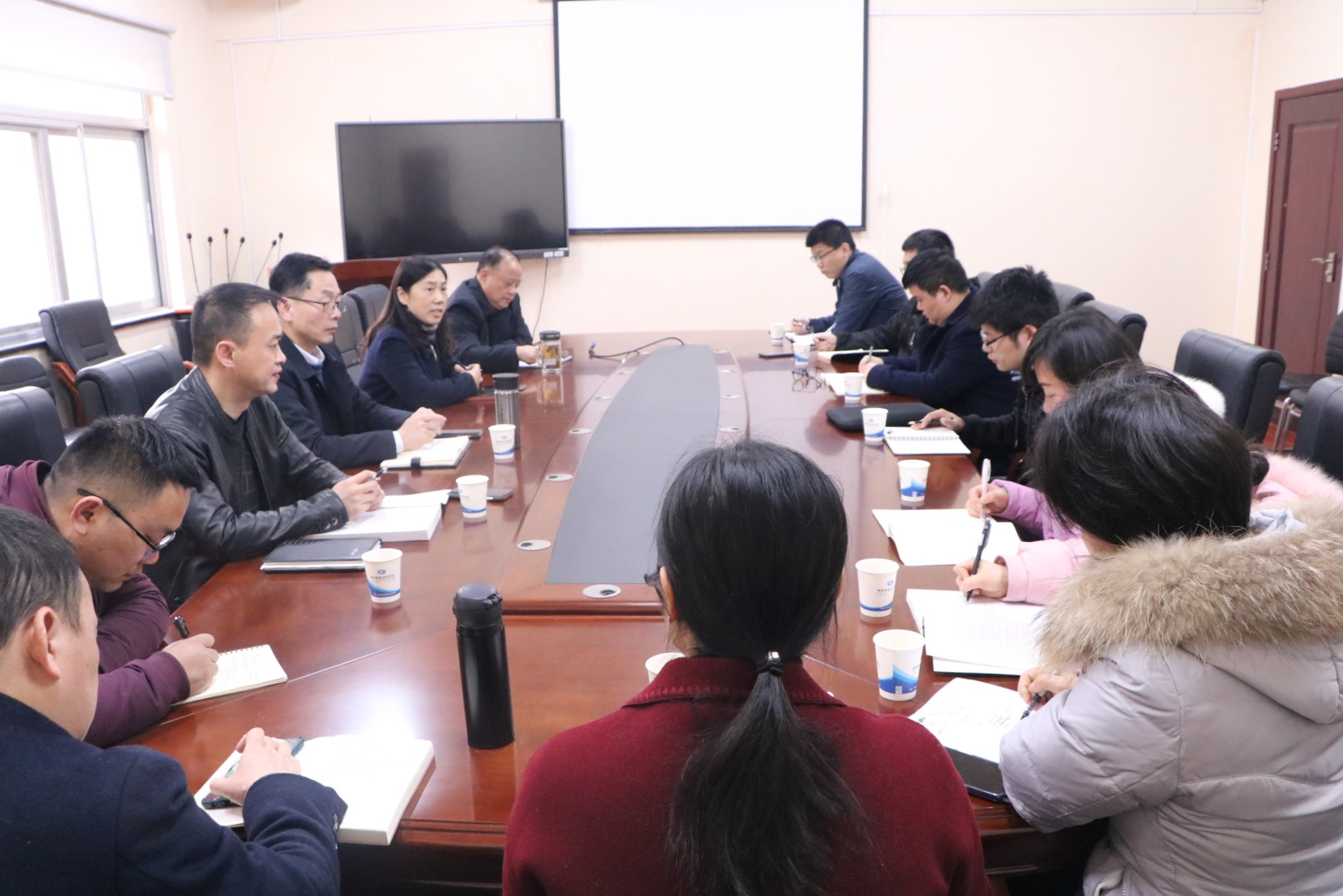 1614931811763038567.jpg 1614931811763038567.jpg