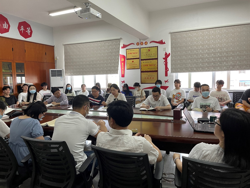 1684484090696062797.png image.png