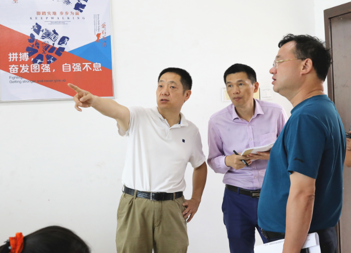 1624329528226076185.png 1.png