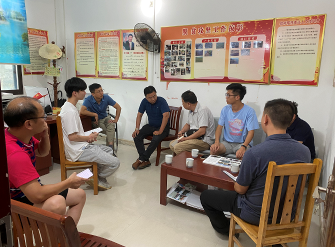 1627561538713012395.png 1627561133(1).png