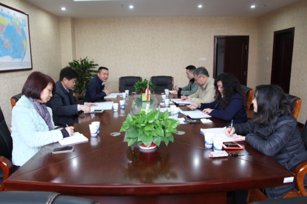 1511255501194059201.png 1488848190488.png