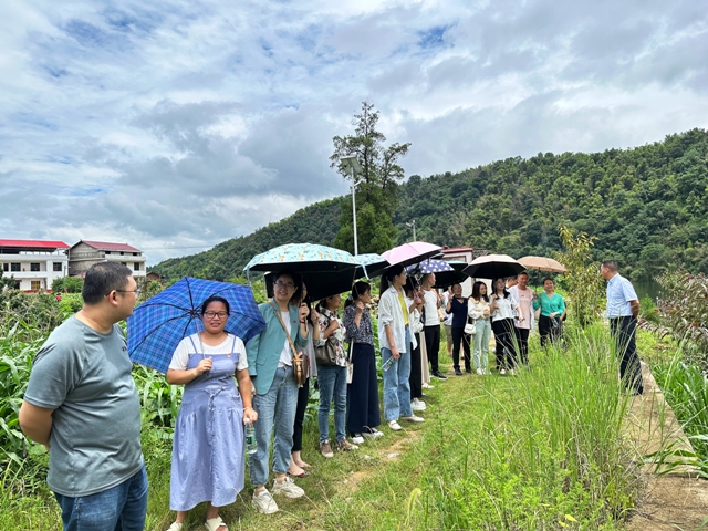 1687831080396042128.jpg 调研黄沙洲照片.jpg