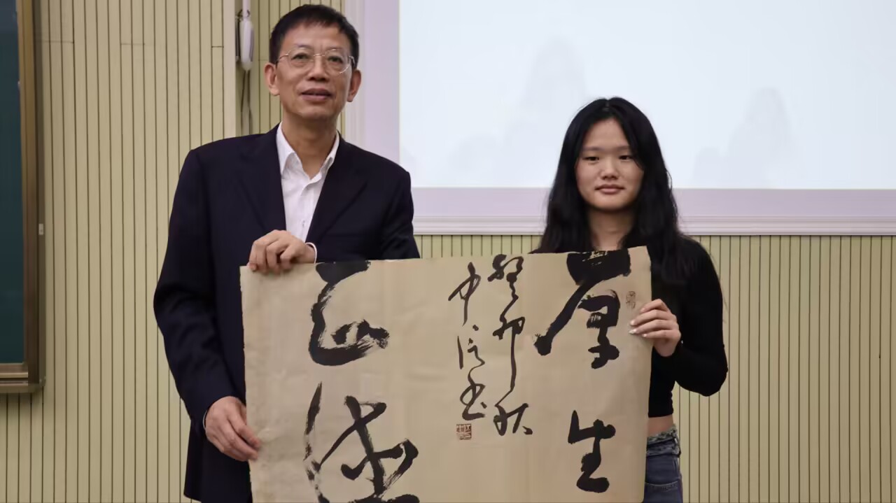 1698631307933072525.jpg 1698631307933072525.jpg