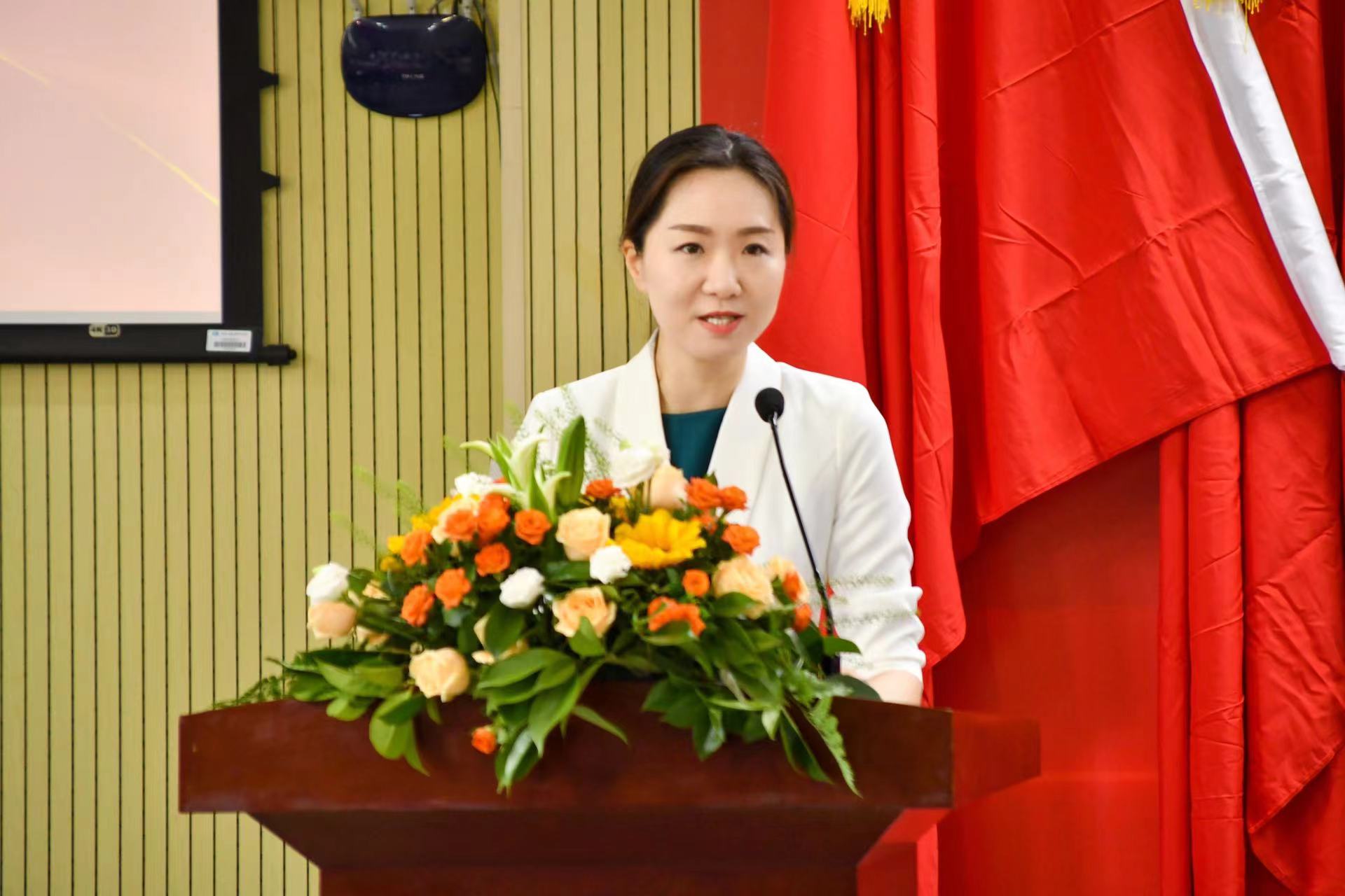 1684120600341017002.jpg 1684120600341017002.jpg