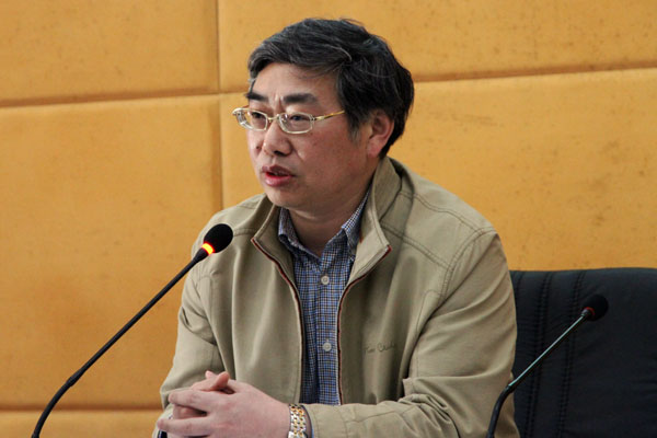 1511419501246075342.jpg 1366358275810.jpg